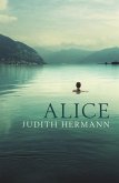 Alice (eBook, ePUB)