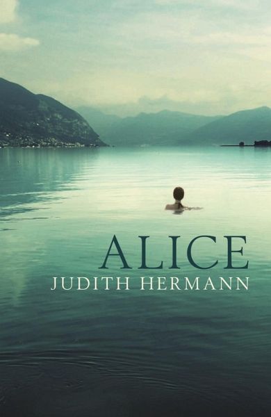 Alice (eBook, ePUB) Alice (eBook, ePUB)