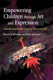 Empowering Children through Art and Expression (eBook, ePUB)