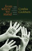 From Where We Stand (eBook, PDF)