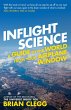 Inflight Science (eBook, ePUB) - Bild 1