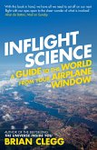 Inflight Science (eBook, ePUB)