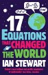 Seventeen Equations that Changed the... - Bild 1