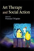 Art Therapy and Social Action (eBook, ePUB)