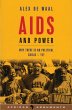 AIDS and Power (eBook, PDF) - Bild 1