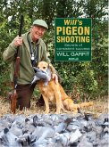 WILL'S PIGEON SHOOTING (eBook, ePUB)