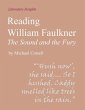Reading William Faulkner (eBook, ePUB) - Bild 1
