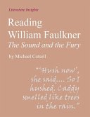 Reading William Faulkner (eBook, ePUB)