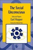 The Social Unconscious (eBook, ePUB)