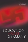 Education in Nazi Germany (eBook, ePUB)