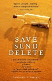 Save Send Delete (eBook, ePUB)