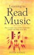 Learning To Read Music 3rd Edition... - Bild 1