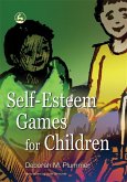 Self-Esteem Games for Children (eBook, ePUB) Self-Esteem Games for Children (eBook, ePUB)