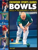 BOWLS (eBook, ePUB)