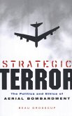 Strategic Terror (eBook, PDF)