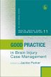 Good Practice in Brain Injury Case... - Bild 1