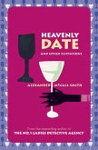 Heavenly Date And Other Flirtations (eBook, ePUB)