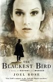 The Blackest Bird (eBook, ePUB)