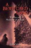 A Bewitched Land (eBook, ePUB)