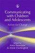 Communicating with Children and... - Bild 1