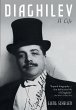 Diaghilev (eBook, ePUB) - Bild 1