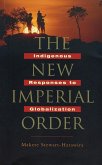 The New Imperial Order (eBook, PDF)