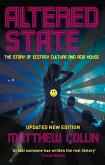 Altered State (eBook, ePUB)