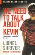 We Need To Talk About Kevin (eBook,... - Bild 1