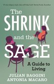The Shrink and the Sage (eBook, ePUB)