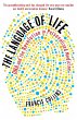 The Language of Life (eBook, ePUB) - Bild 1