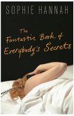 The Fantastic Book of Everybody's Secrets (eBook, ePUB)