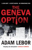 The Geneva Option (eBook, ePUB)