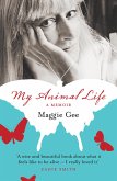 My Animal Life (eBook, ePUB)