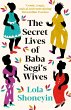The Secret Lives of Baba Segi's Wives... - Bild 1