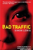 Bad Traffic (eBook, ePUB)