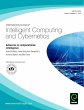 Advances in Computational Intelligence... - Bild 1