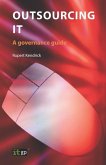 Outsourcing IT (eBook, ePUB) Outsourcing IT (eBook, ePUB)