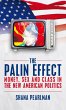 The Palin Effect (eBook, ePUB) - Bild 1