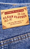 Clean Clothes (eBook, PDF)
