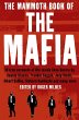 The Mammoth Book of the Mafia (eBook,... - Bild 1
