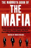 The Mammoth Book of the Mafia (eBook, ePUB)