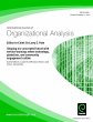 Shaping our unscripted future with... - Bild 1