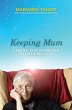 Keeping Mum (eBook, ePUB) - Bild 1