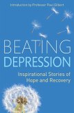 Beating Depression (eBook, ePUB)