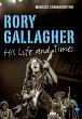 Rory Gallagher (eBook, ePUB) - Bild 1