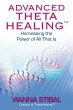 Advanced ThetaHealing (eBook, ePUB) - Bild 1