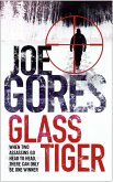 Glass Tiger (eBook, ePUB)