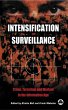 The Intensification of Surveillance... - Bild 1