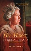 Her Majesty (eBook, ePUB)