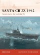 Santa Cruz 1942 (eBook, PDF) - Bild 1